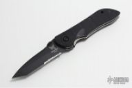 Manual 905SBT Mini Stryker