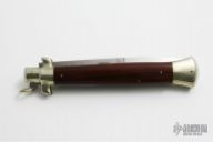 Large Ringlock 18 of 30