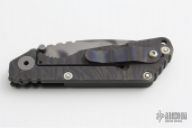 MSC Nightmare Grind Triscula SNG