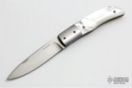 Presentation MOP Folder