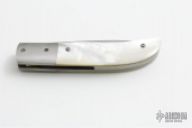 Presentation MOP Folder