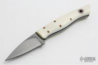 Bushcraft Karda
