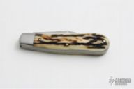 Sheep Head Slipjoint