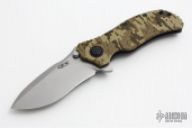 0300 TAD Digital Camo Mate