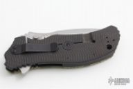 0300 TAD Digital Camo Mate