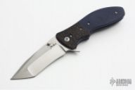 Orion MGT Flipper