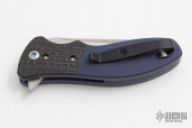 Orion MGT Flipper