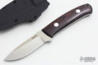 Drop Point Hunter - Camatillo