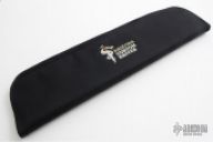 Nylon AZCK Zippered Case - 19" x 5"