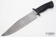 Resistance Bowie 3 of 12