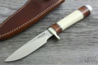 Model 26 "Pathfinder"