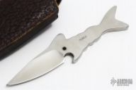 Shark Knife