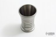 Ti Shot Glass