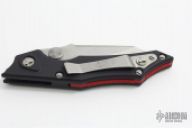 Select Fire D/A #00242