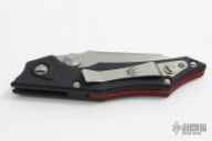 Pre-Production Select Fire-M #0095