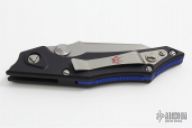 Pre-Production Select Fire-M #0099