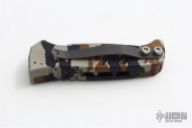 CS Militia Damascus and Camo