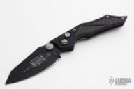 Select Fire D/A #00132