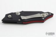 Select Fire D/A #00132