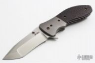 Orion MGT Flipper