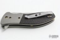 Orion MGT Flipper