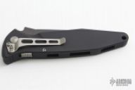 Mini Socom Elite Auto SN 0157