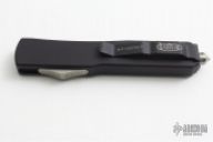 122-1 Ultratech D/E DLC