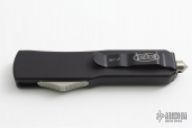 UTX-85 - DLC Serrated