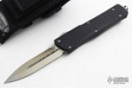 119-7 Troodon D/E Satin Plain