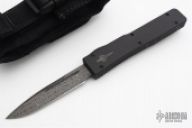 Ultratech D-SE-LE Custom