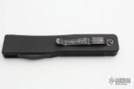 Ultratech D-SE-LE Custom