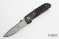 Terzuola D/A (11/2003)