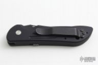 9500SBT Mini Stryker