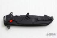 MF3T Ingredior Tanto