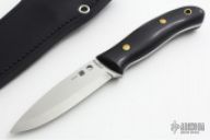 "Collectors Club" Bushcraft UK