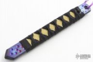 Titanium Yawara Stick