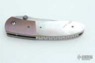 Customized Lightfoot LCC D/A