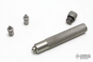 Tri-Wing Tool Kit 99-7