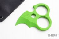 Toxic Green Griffin v1.0