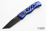 TR-1 - Jazz Handle Tanto