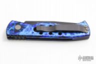 TR-1 - Jazz Handle Tanto