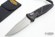 Socom Elite Auto S/N 1269