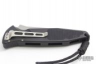 Socom Elite Auto S/N 1269