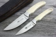 Hunting Knife Set