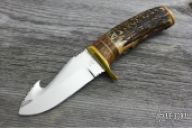 Stag Guthook Skinner