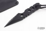 Black Terminator v2.0