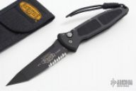 Mini Socom Tanto Signature Series #1875