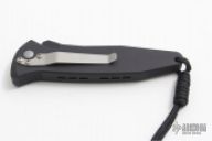 Mini Socom Tanto Signature Series #1875