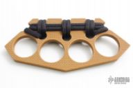 Coyote Blackout v3.0