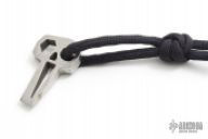 TT Skull Gen 1 Black